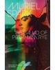The Ballad of Peckham Rye - 9780811222990-thumb