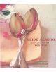 Bride & Groom First & Forever Cookbook - 9780811834933-thumb
