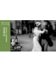 Gaumont Flip Books: Dance - 9780811838016-thumb