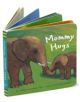 Mommy Hugs - 9780811839167-thumb