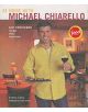 At Home with Michael Chiarello - 9780811840484-thumb