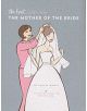 Knot Guide for the Mother of the Bride - 9780811846363-thumb