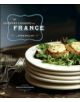 Country Cooking of France - 9780811846462-thumb