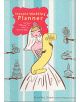 Instant Wedding Planner - 9780811848541-thumb
