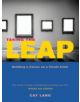 Taking the Leap - 9780811850933-thumb