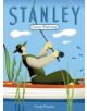 Stanley Goes Fishing - 9780811852449-thumb
