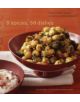 Five Spices, Fifty Dishes - 9780811853422-thumb