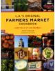 L.A.S Original Farmers Market Cookbook - 9780811855686-thumb