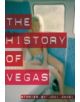 The History of Vegas - 9780811856553-thumb