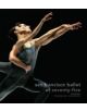 San Francisco Ballet 75th Anniversary - 9780811856980-thumb