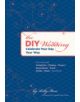 DIY Wedding - 9780811857840-thumb
