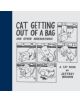 Cat Getting Out of a Bag and Other Observations - 9780811858229-thumb