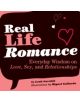 Real Life Romance - 9780811860253-thumb