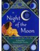 Night of the Moon - 9780811860628-thumb
