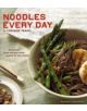 Noodles Every Day - 9780811861434-thumb