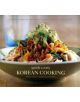 Quick and Easy Korean Cooking - 9780811861465-thumb