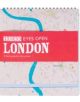 Ideo Eyes Open: London - 9780811861731-thumb