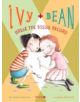 Ivy and Bean Break the Fossil Record - 9780811862509-thumb