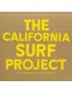 California Surf Project - 9780811862820-thumb