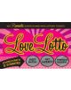 Love Lotto - 9780811863292-thumb