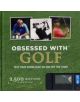 Obsessed with Golf - 9780811863438-thumb