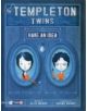 Templeton Twins Have An Idea - 9780811866798-thumb