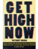 Get High Now: Without Drugs - 9780811867139-thumb