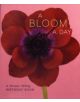 Blooms A Day - 9780811868211-thumb