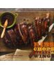 Ribs Chops Steaks and Wings - 9780811868266-thumb
