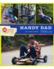 Handy Dad - 9780811869584-thumb