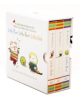 Little Books Box Set - 9780811870542-thumb