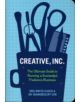 Creative Inc. - 9780811871617-thumb