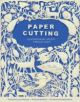 Paper Cutting - 9780811874526-thumb