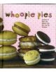 Whoopie Pies - 9780811874540-thumb