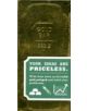 Gold Standard Noteblock - 9780811875370-thumb