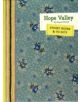 Hope Valley Sticky Notes & to-DOS - 9780811876605-thumb