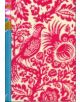 Jennifer Paganelli Sis Boom Journal - 9780811877213-thumb
