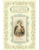 Little Book of Saints - 9780811877473-thumb