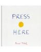 Press Here - 9780811879545-thumb
