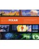 Art of Pixar: 25th Anniv - 9780811879637-thumb