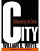 City - 9780812220742-thumb