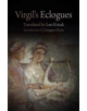 Virgil's Eclogues - 9780812222173-thumb