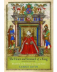 The Heart and Stomach of a King - 9780812222401-thumb
