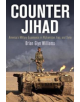 Counter Jihad - 9780812224207-thumb