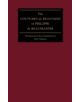 The "Coutumes de Beauvaisis" of Philippe de Beaumanoir - 9780812231052-thumb