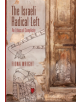 The Israeli Radical Left - 9780812250473-thumb