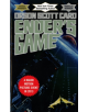 Ender's Game - 9780812550702-thumb