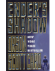 Ender's Shadow - 9780812575712-thumb
