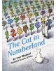 The Cat in Numberland - 9780812627442-thumb