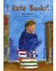 I Hate Books! - 9780812627459-thumb